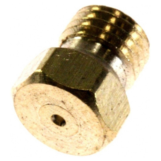 Injecteur  butane propane diam. 85 (a l'unite) Z05P173