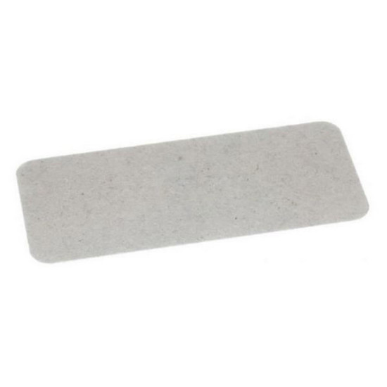Plaque mica protection d'ondes AS0016519