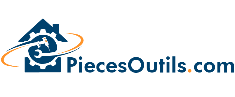 PiecesOutils.com